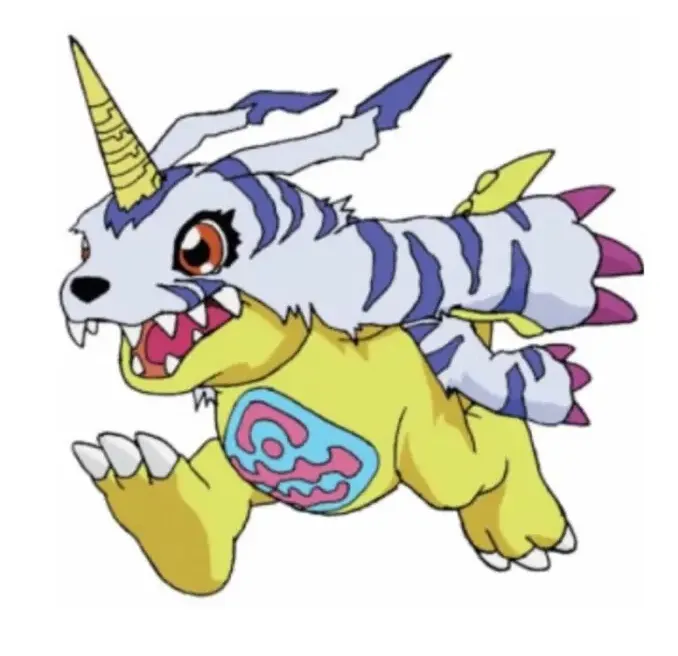 galay7890