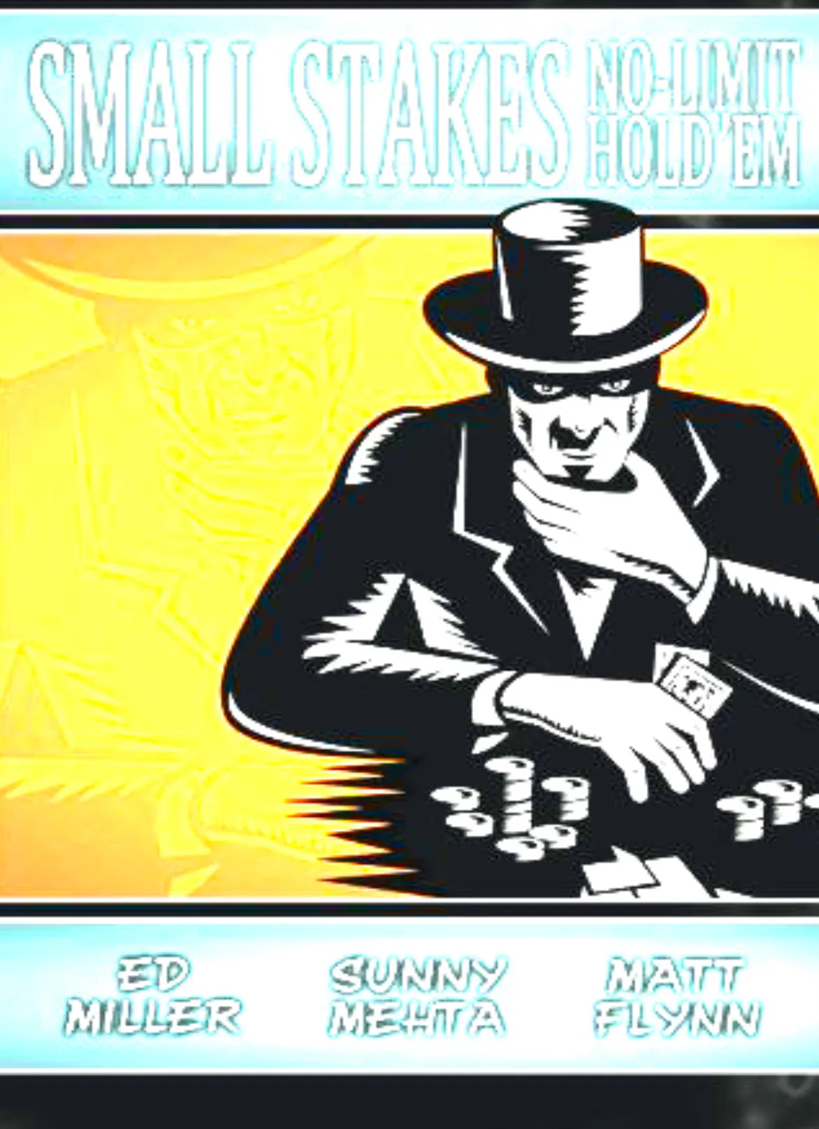 德学院-最专业的华人德州扑克学习与策略分享社区