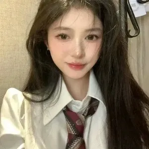 德学院-最专业的华人德州扑克学习与策略分享社区