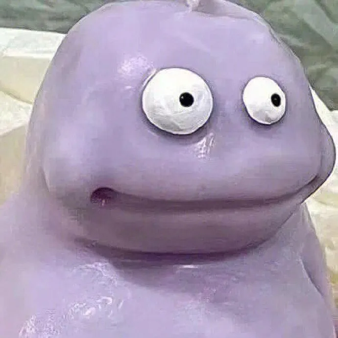 德学院-最专业的华人德州扑克学习与策略分享社区