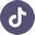 dasd