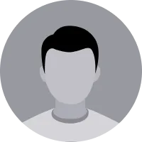 德学院-最专业的华人德州扑克学习与策略分享社区