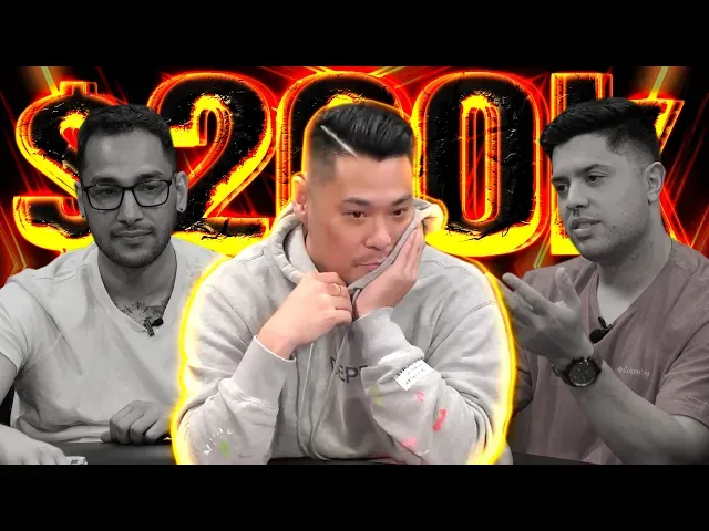 德学院-最专业的华人德州扑克学习与策略分享社区