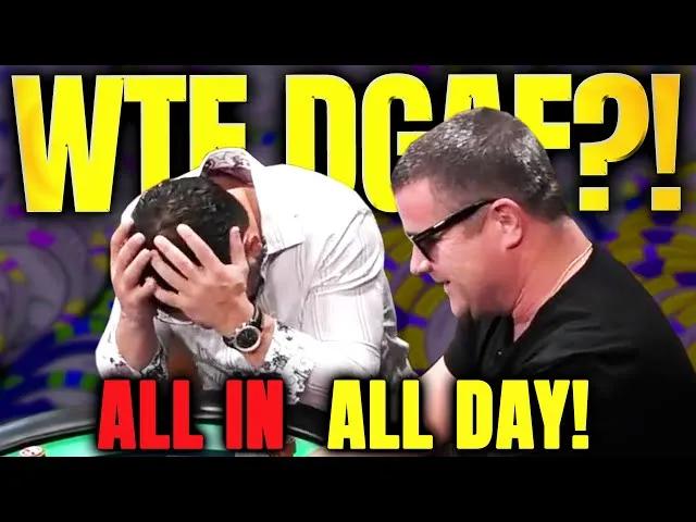 德学院-最专业的华人德州扑克学习与策略分享社区