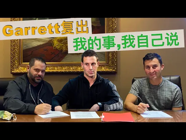 德学院-最专业的华人德州扑克学习与策略分享社区