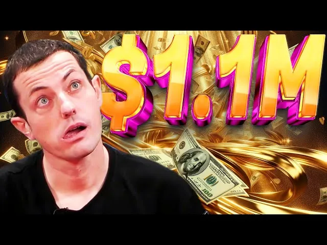 德学院-最专业的华人德州扑克学习与策略分享社区