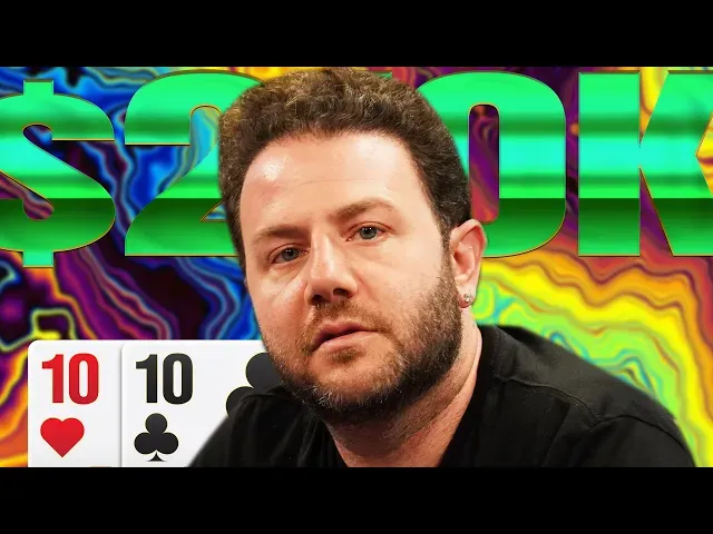 德学院-最专业的华人德州扑克学习与策略分享社区