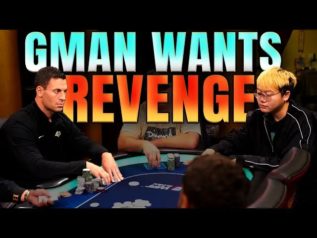 德学院-最专业的华人德州扑克学习与策略分享社区