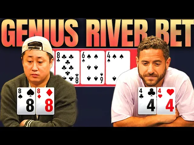 德学院-最专业的华人德州扑克学习与策略分享社区