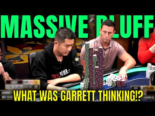 德学院-最专业的华人德州扑克学习与策略分享社区