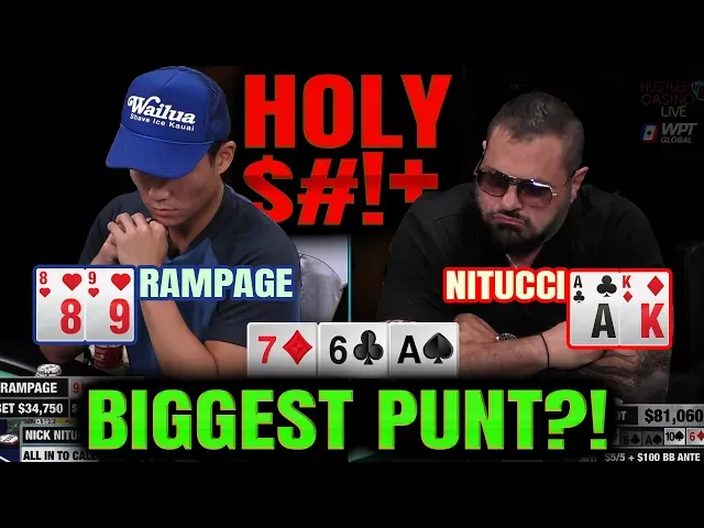 德学院-最专业的华人德州扑克学习与策略分享社区