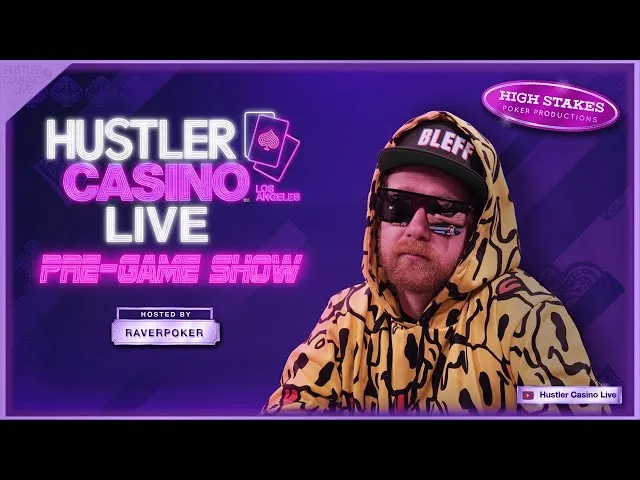 德学院-最专业的华人德州扑克学习与策略分享社区