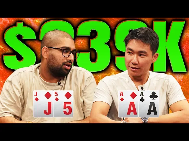 德学院-最专业的华人德州扑克学习与策略分享社区