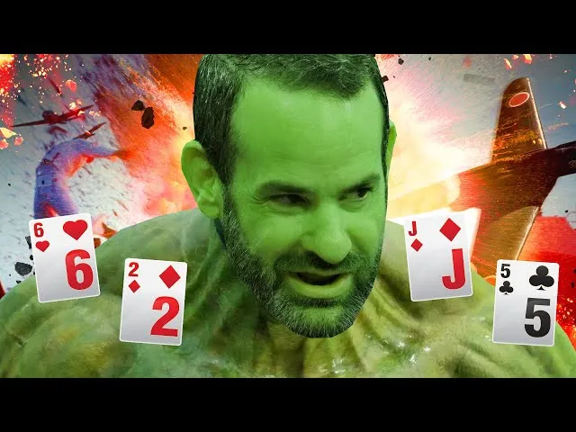 德学院-最专业的华人德州扑克学习与策略分享社区