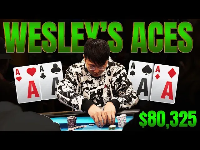 德学院-最专业的华人德州扑克学习与策略分享社区