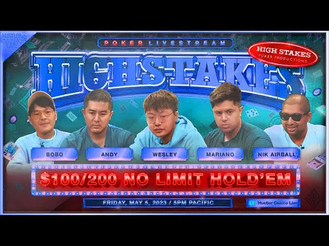 德学院-最专业的华人德州扑克学习与策略分享社区
