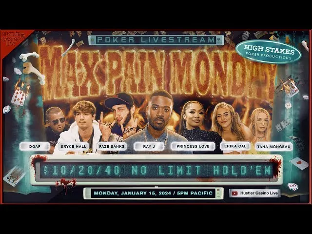 德学院-最专业的华人德州扑克学习与策略分享社区